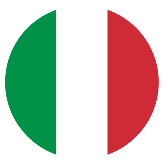 Italy