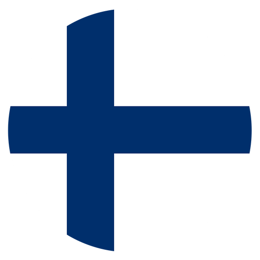Finland