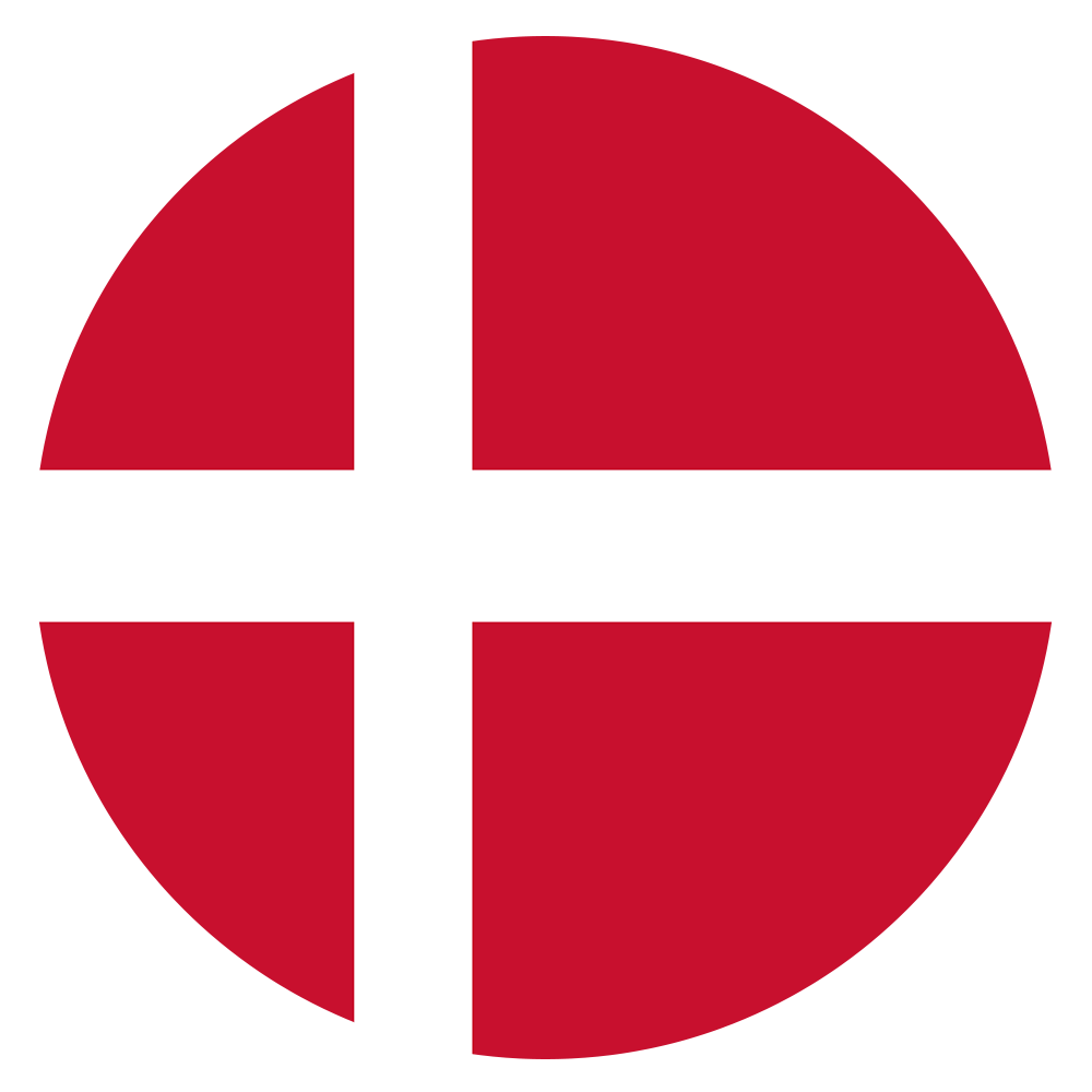 Denmark