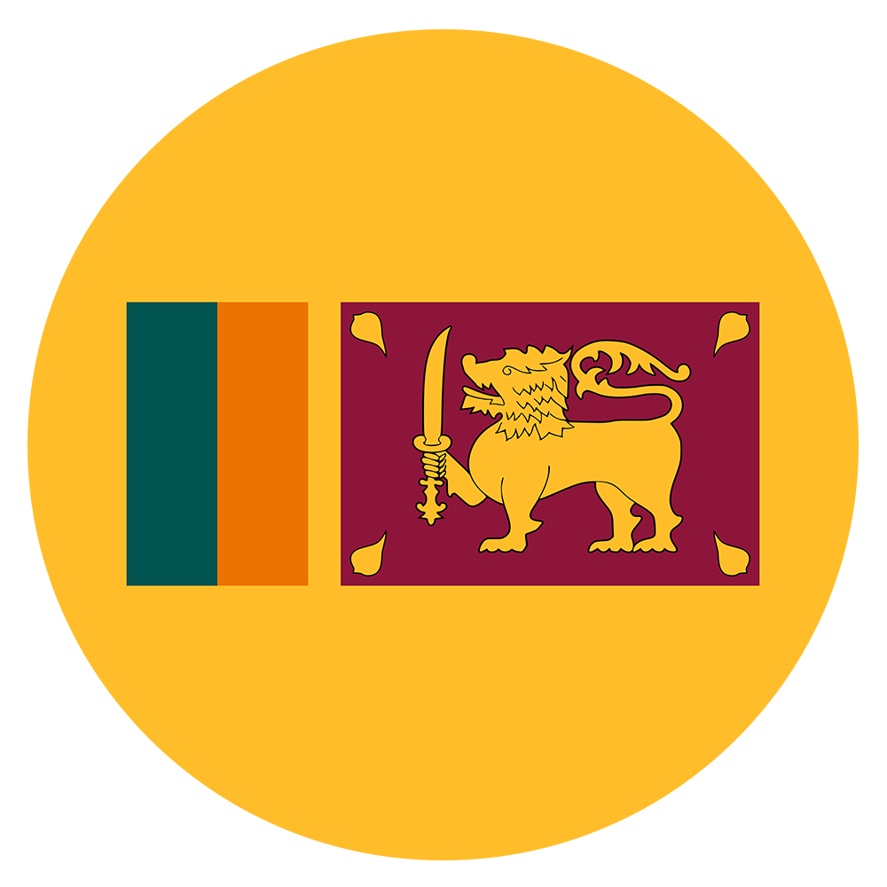Sri Lanka