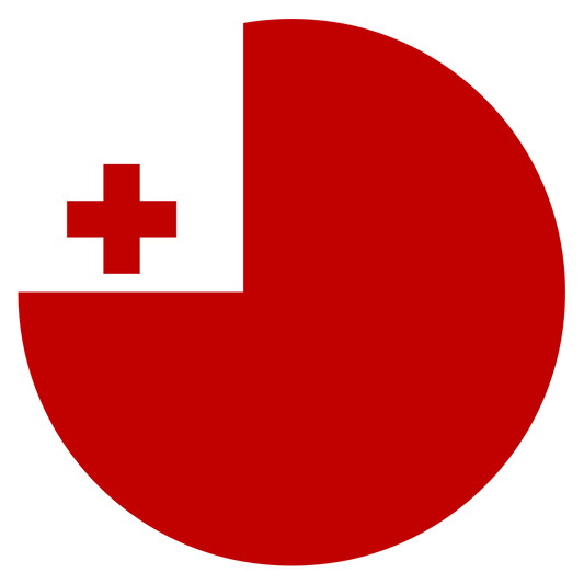 Tonga