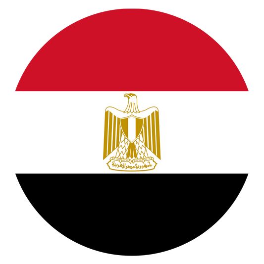 Egypt