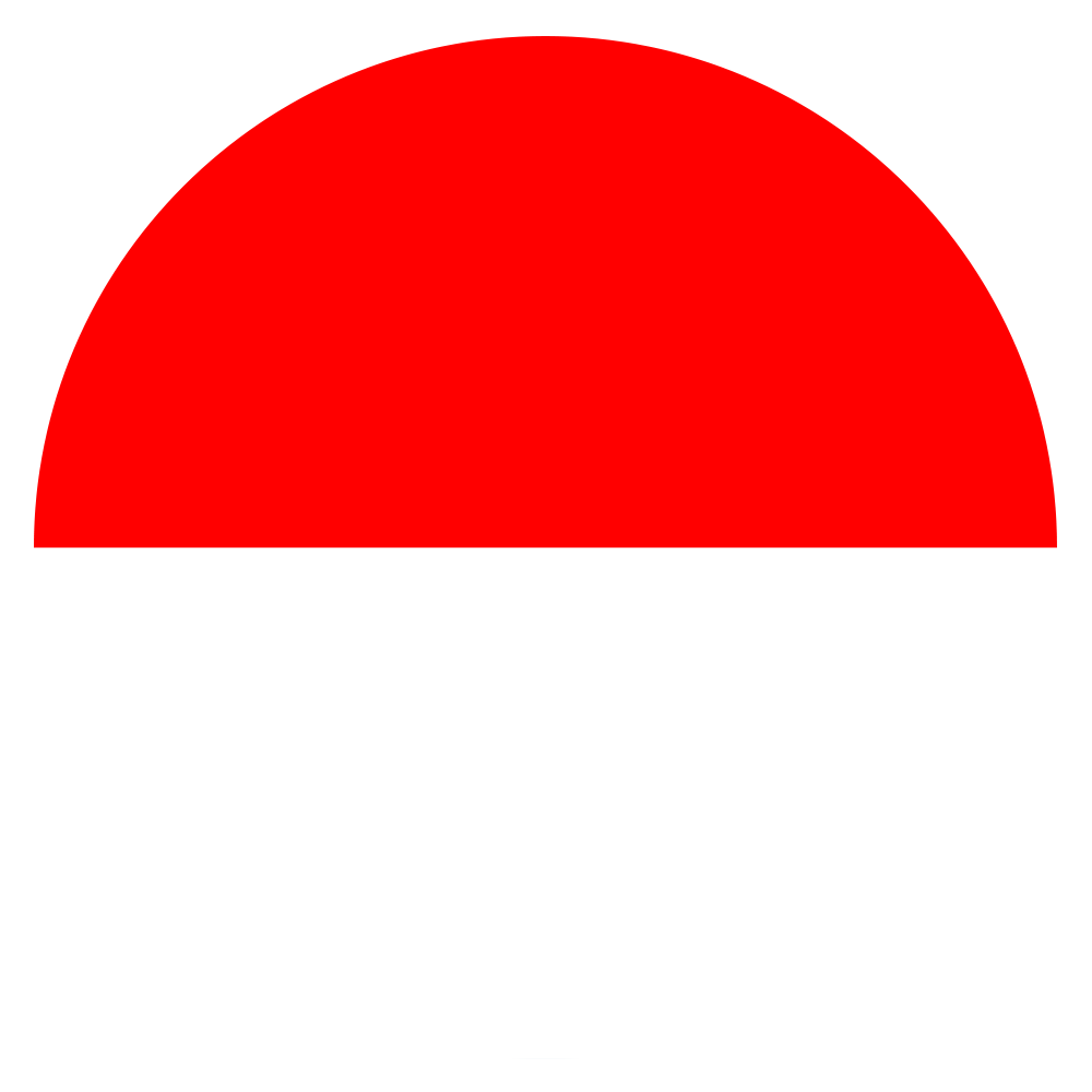 Indonesia