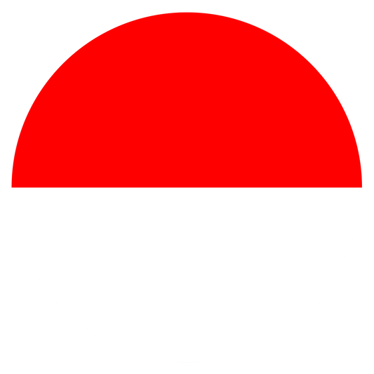Indonesia
