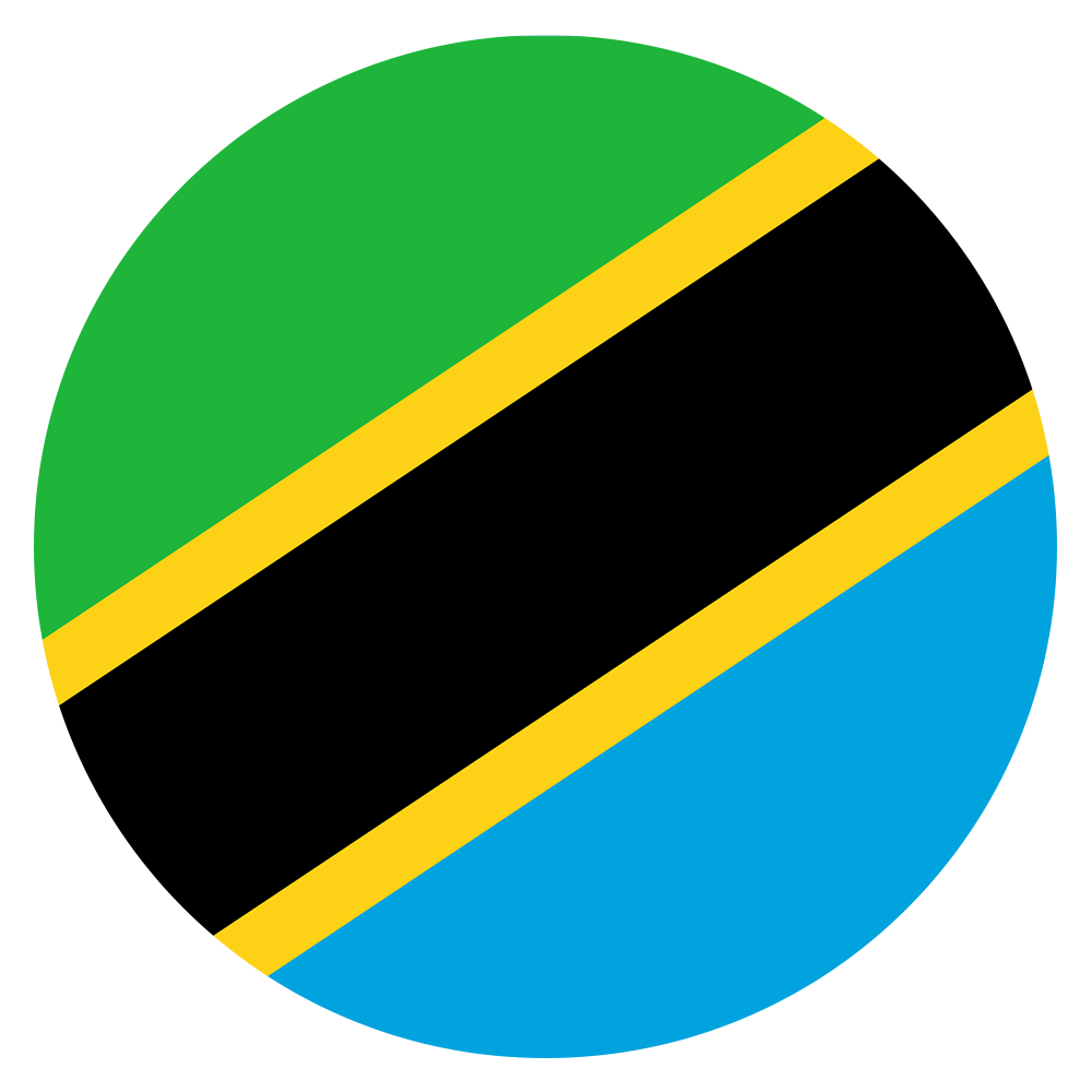 Tanzania