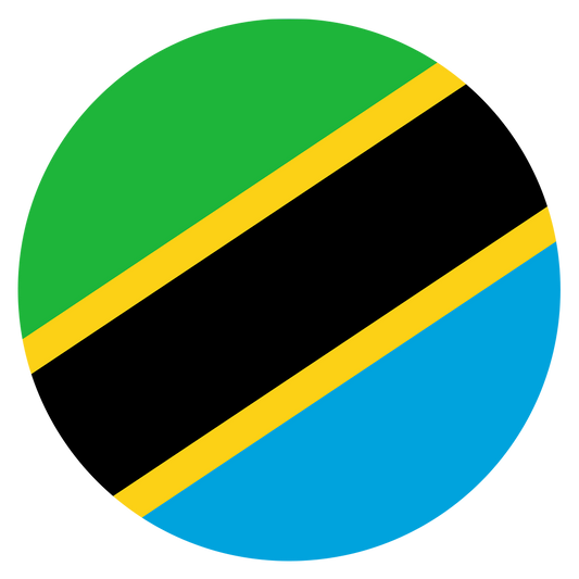 Tanzania