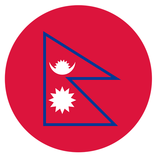 Nepal