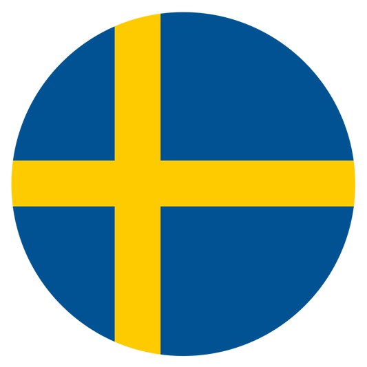 Sweden