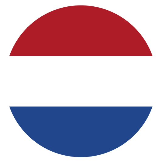 Netherlands