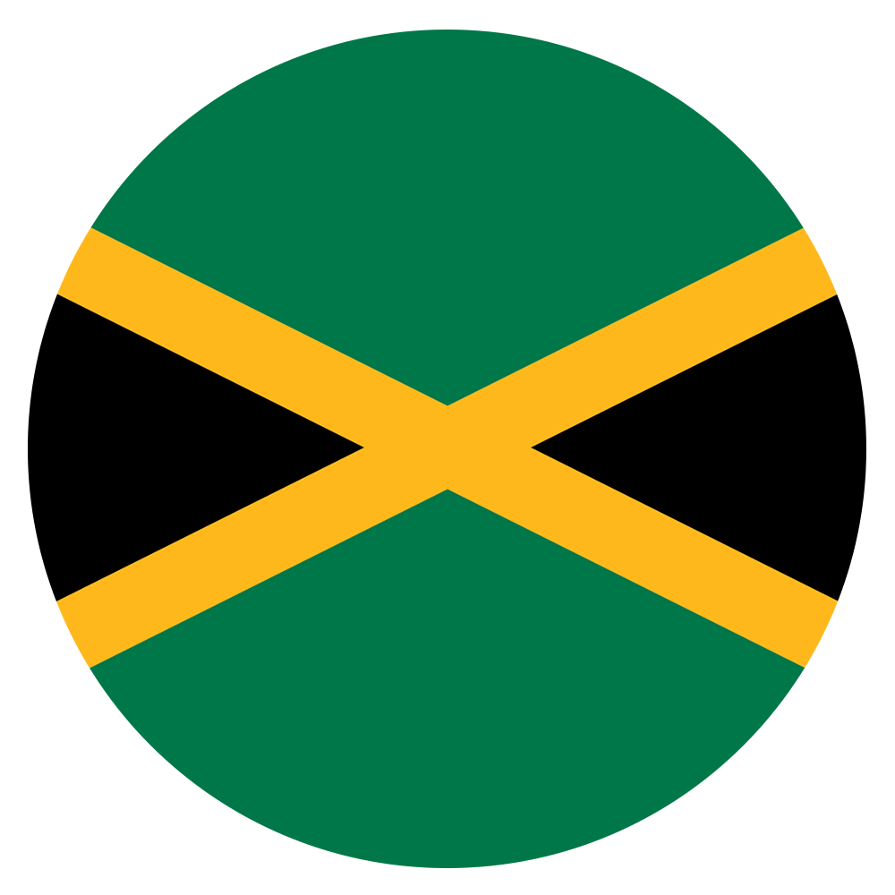 Jamaica
