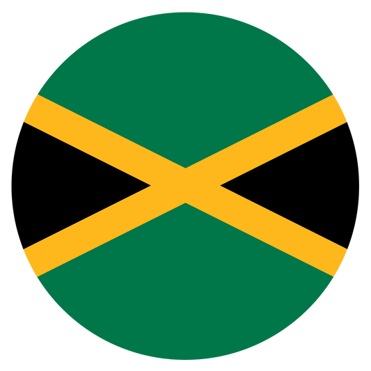 Jamaica