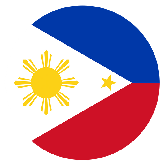 Philippines
