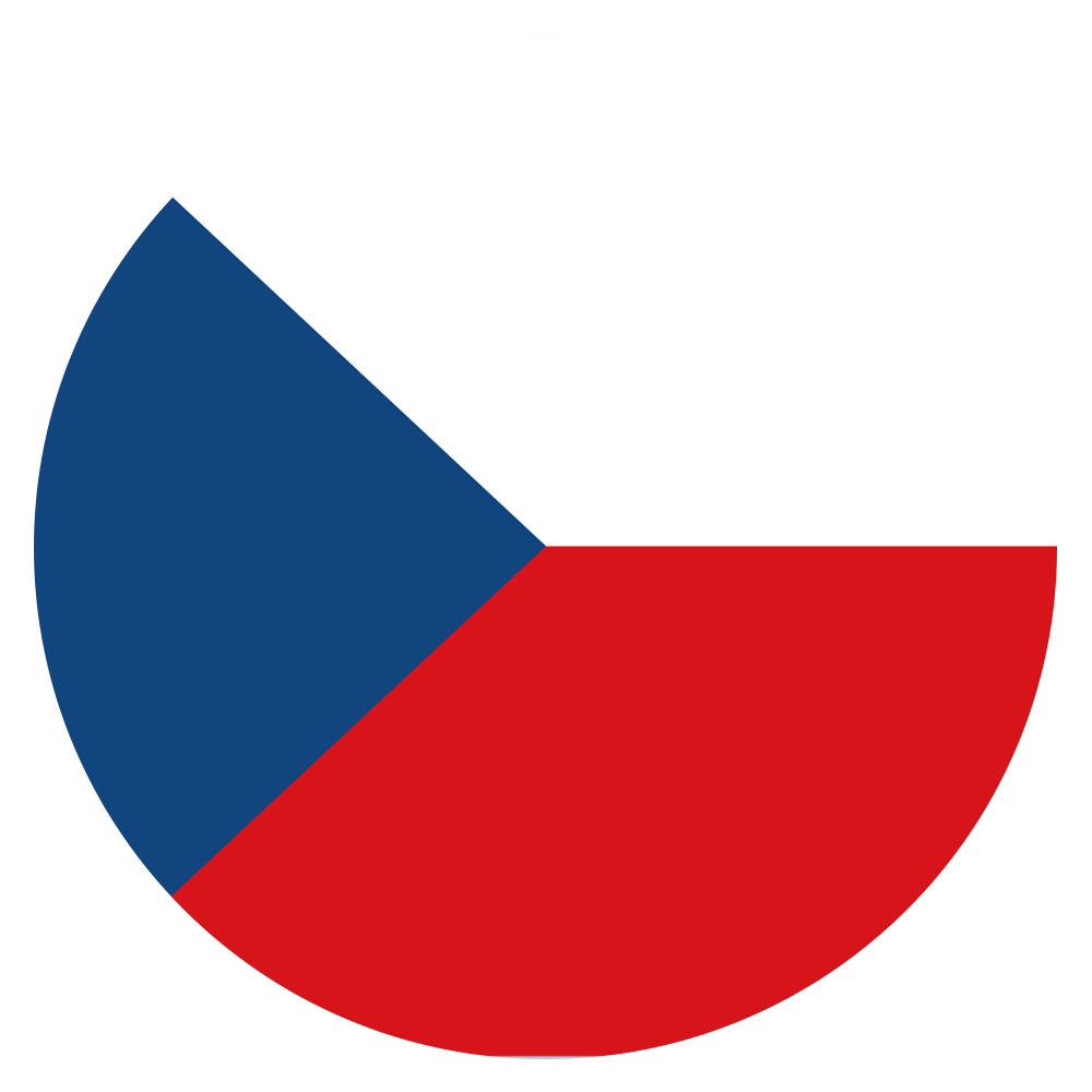 Czech Republic