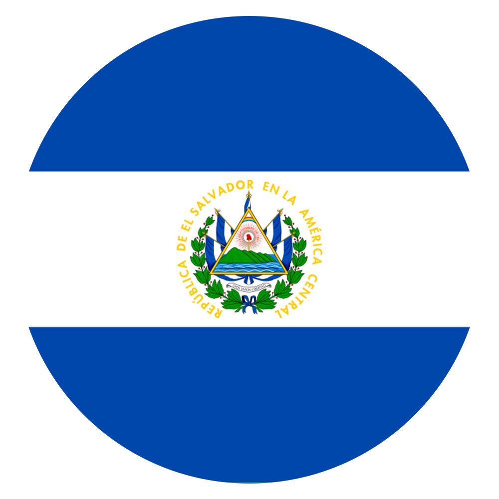 El Salvador