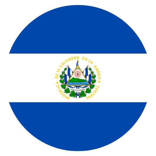 El Salvador