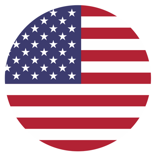 United States