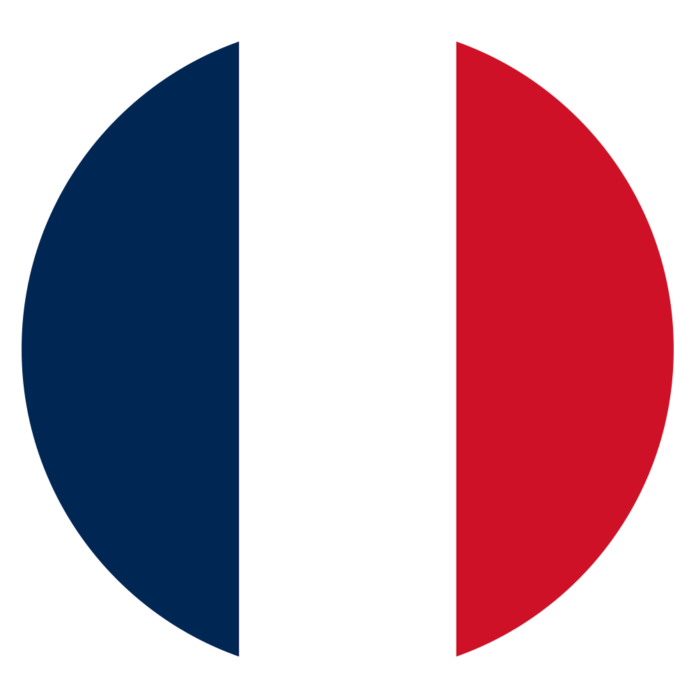 France