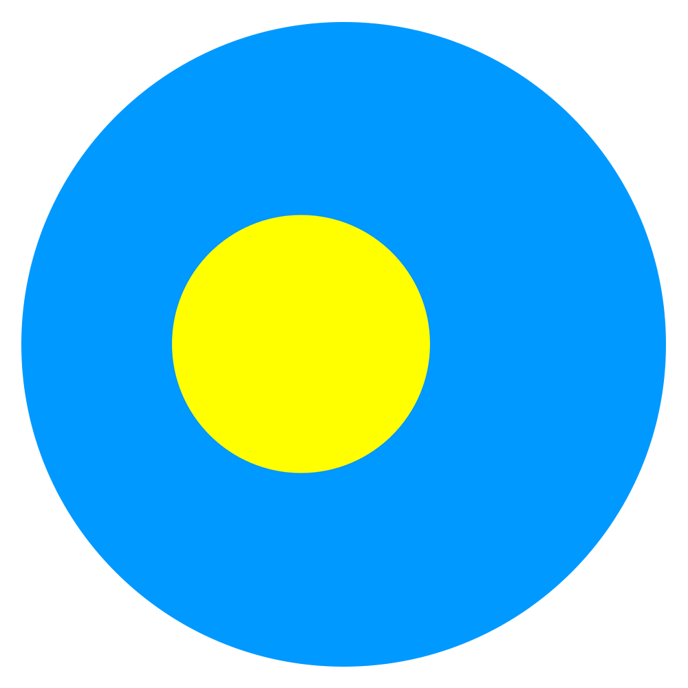 Palau