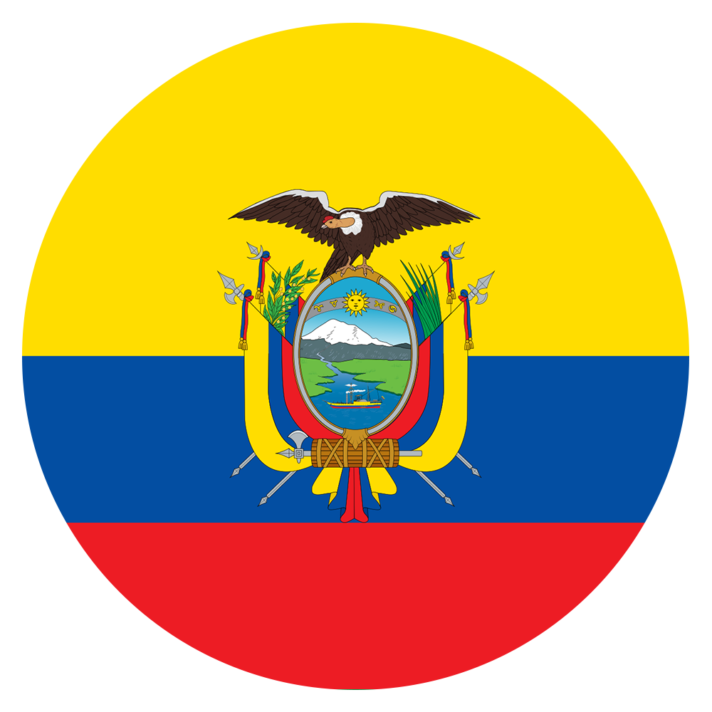 Ecuador