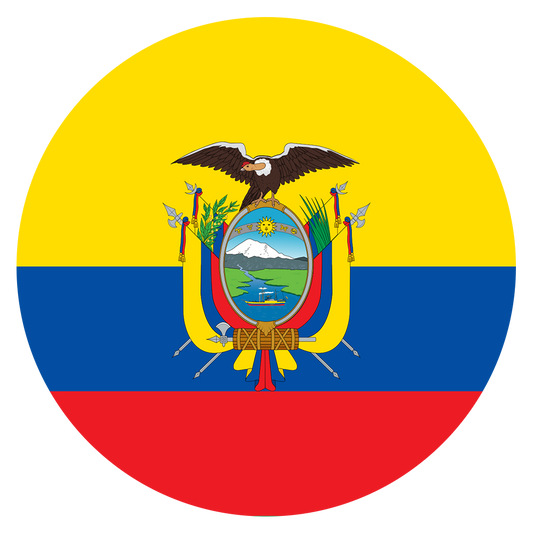 Ecuador