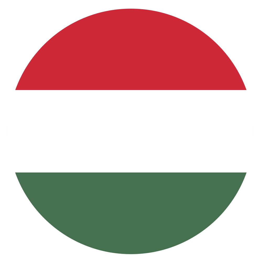 Hungary