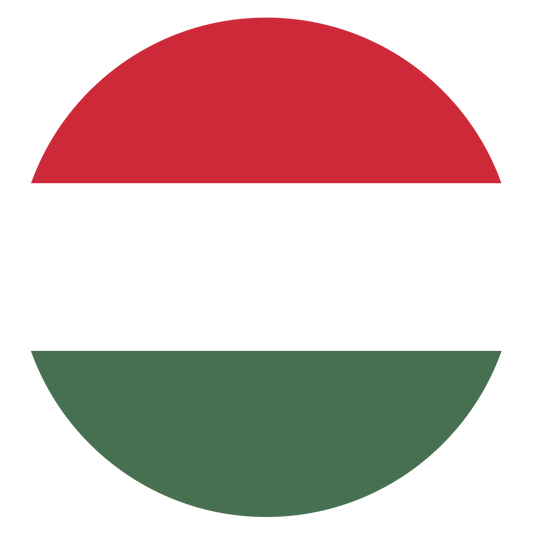 Hungary