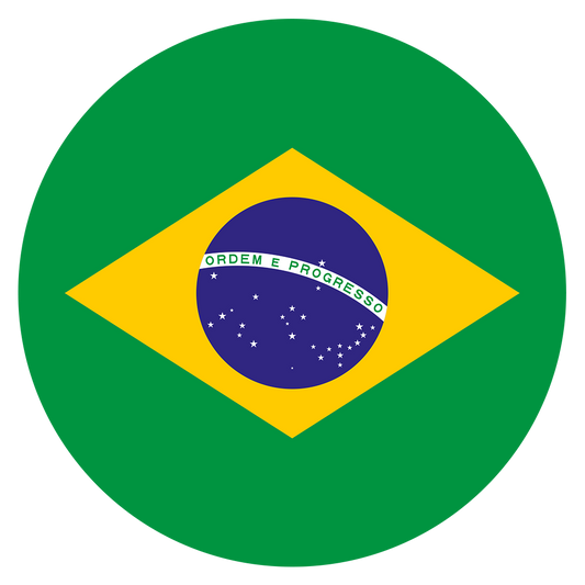 Brazil