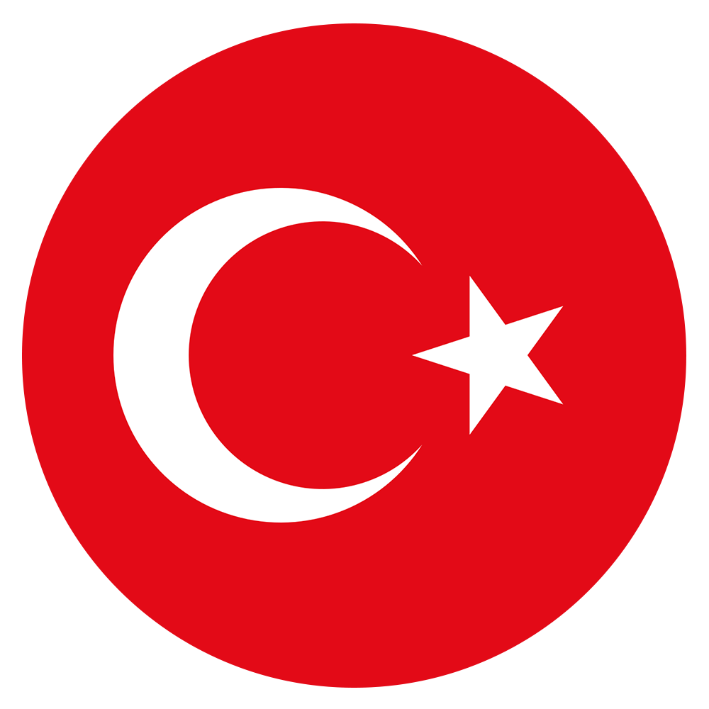 Turkey