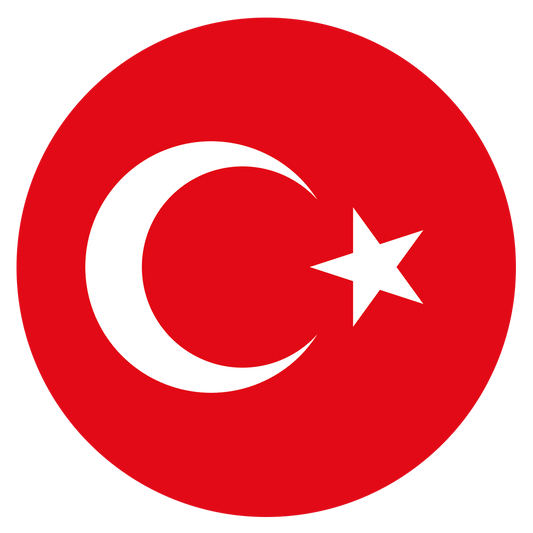 Turkey