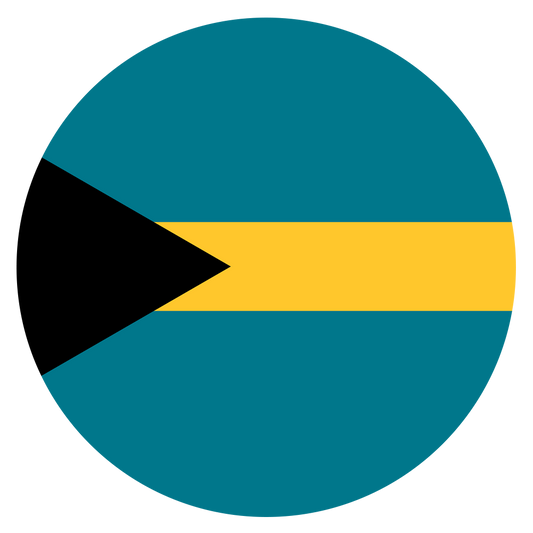 Bahamas