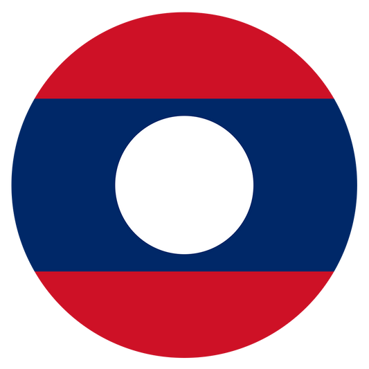Laos