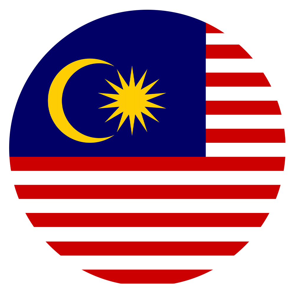 Malaysia