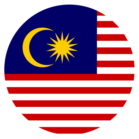 Malaysia