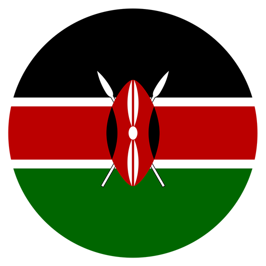 Kenya