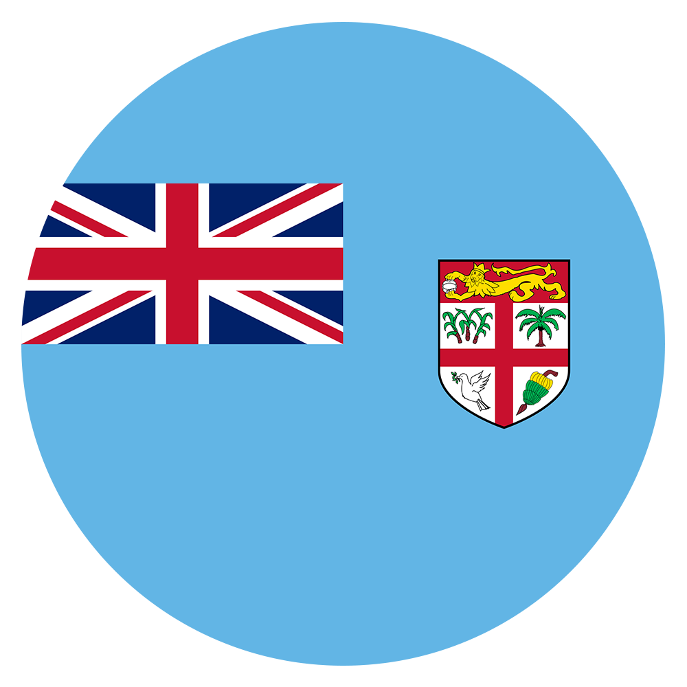 Fiji