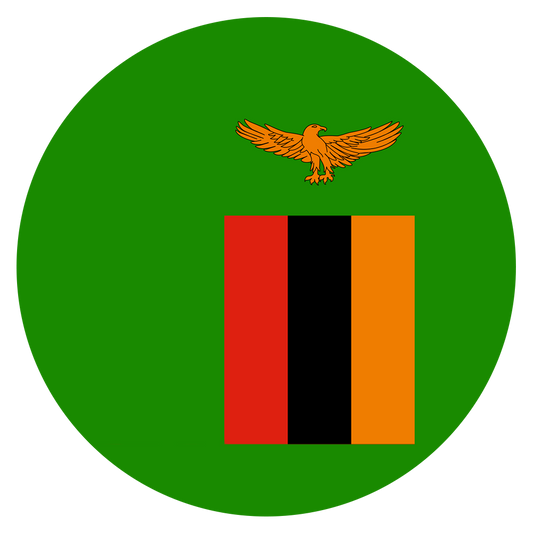 Zambia