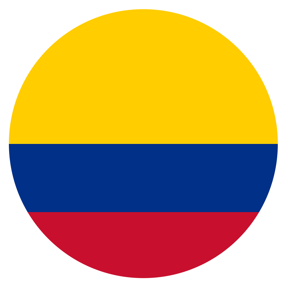 Colombia