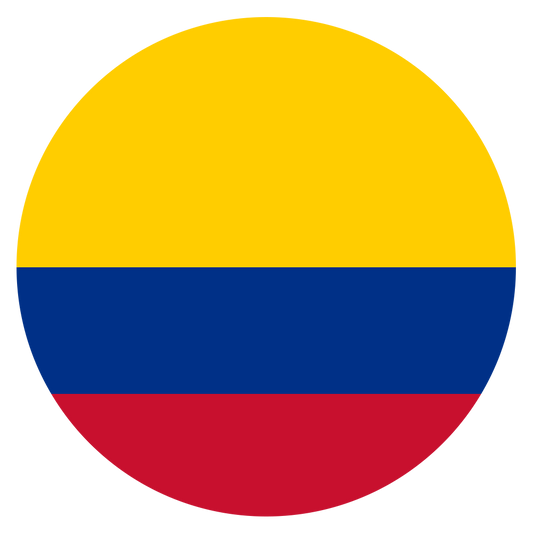 Colombia