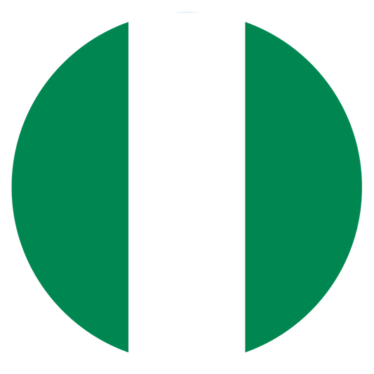Nigeria