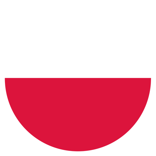 Poland