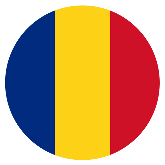 Romania