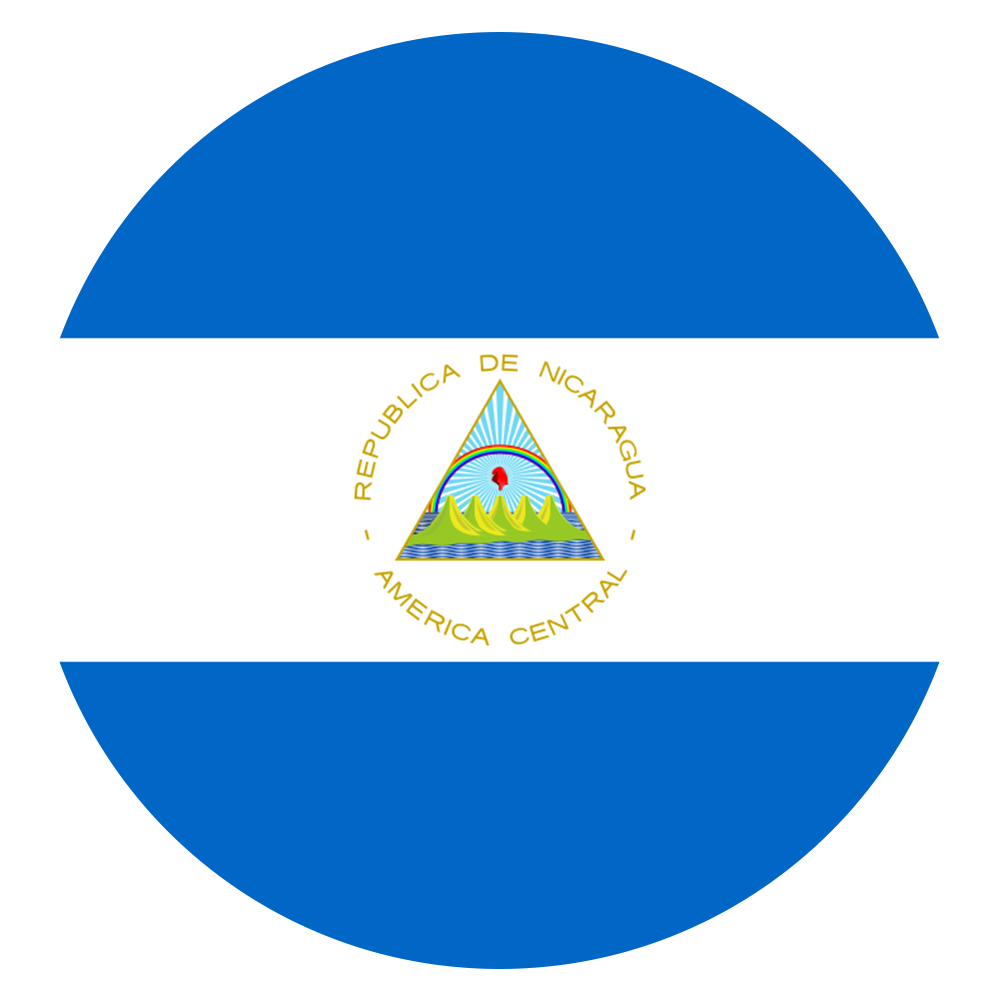 Nicaragua