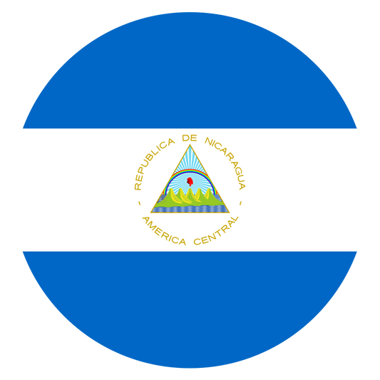 Nicaragua