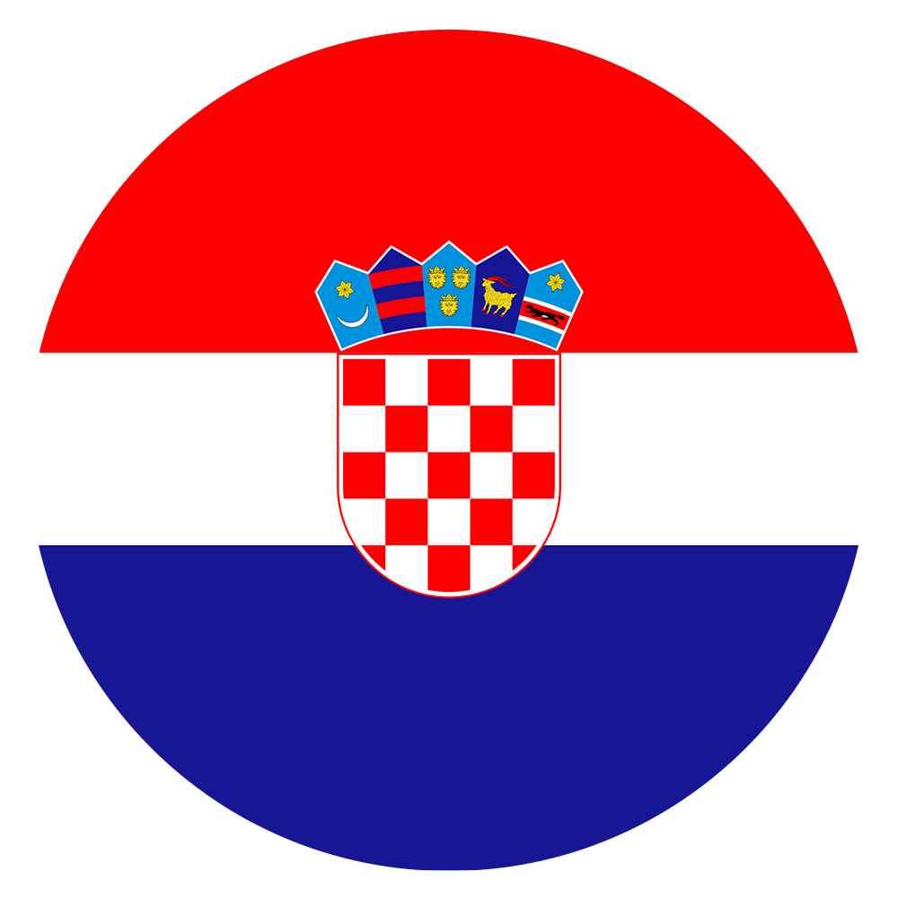 Croatia