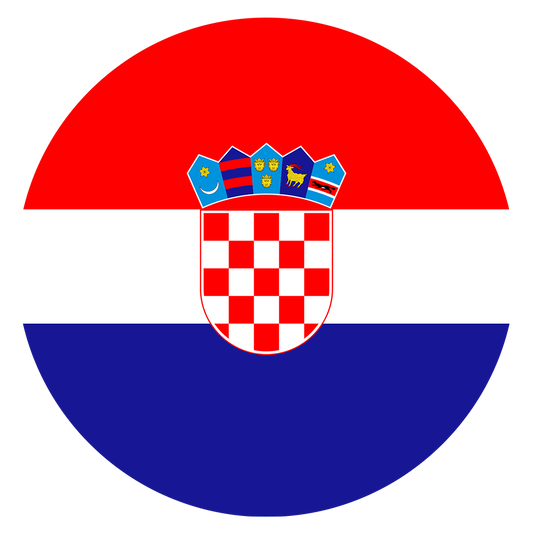 Croatia