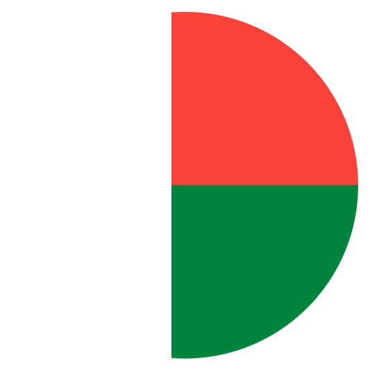 Madagascar