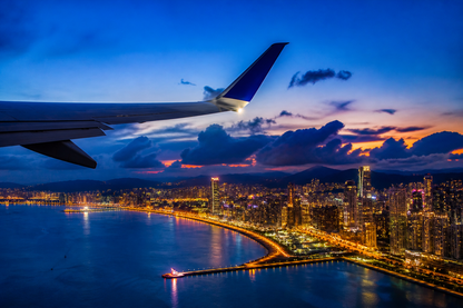 Global 125 Destinations travel eSIM destination